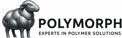 Polymorph