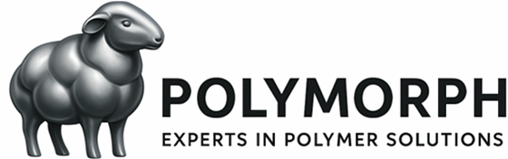 Polymorph – Experts in Polymer Solutions